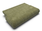 Sofa bed 598668