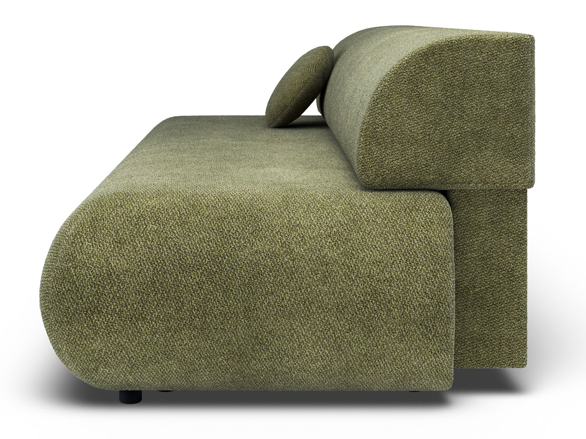 Sofa bed 598668