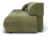 Sofa bed 598668