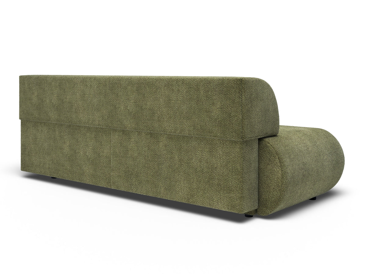 Sofa bed 598668