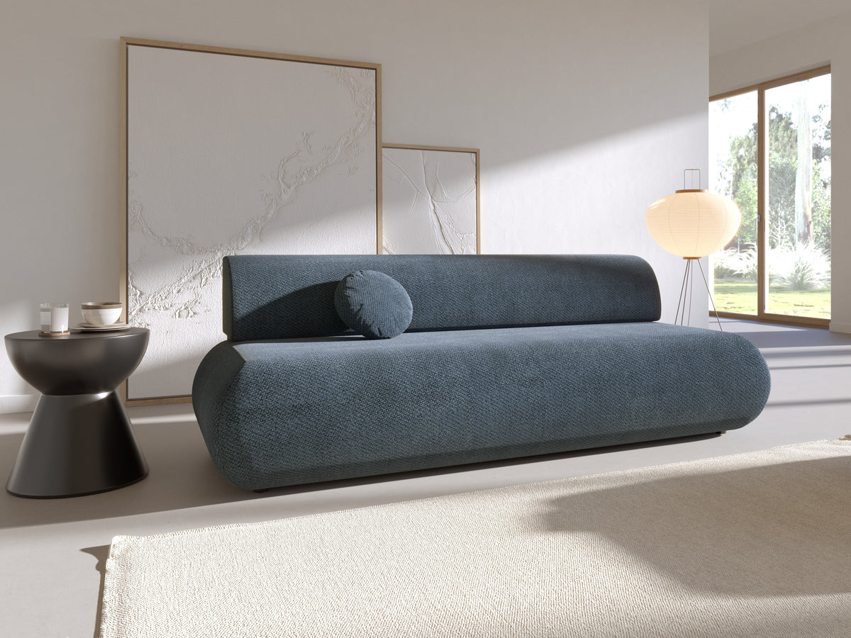 Sofa bed 598668