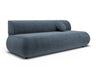 Sofa bed 598668
