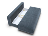 Sofa bed 598668
