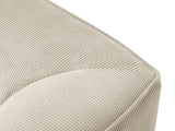 Corner sofa 598738