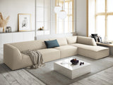 Corner sofa 598738