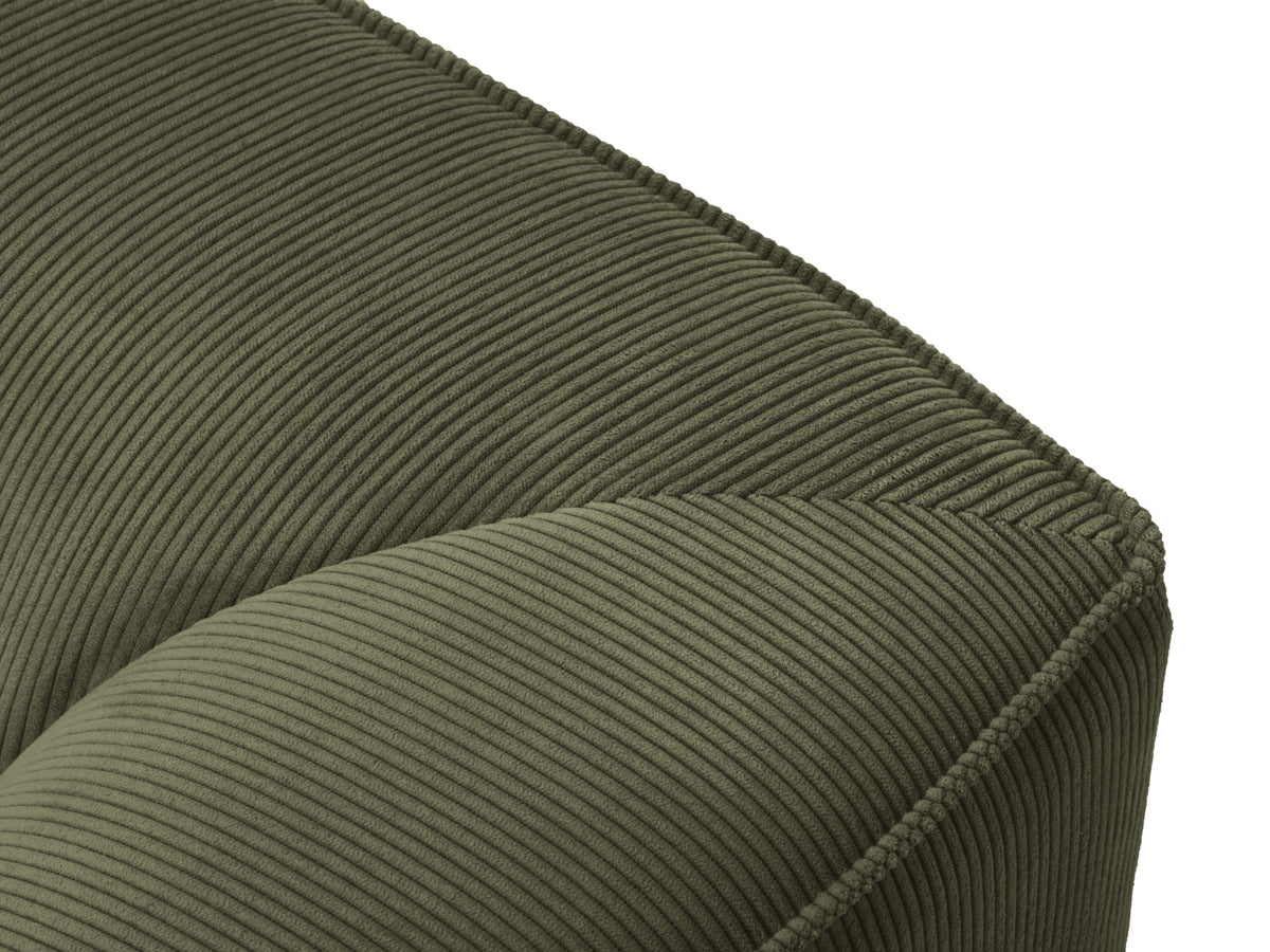 Corner sofa 598738