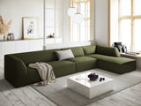 Corner sofa 598738