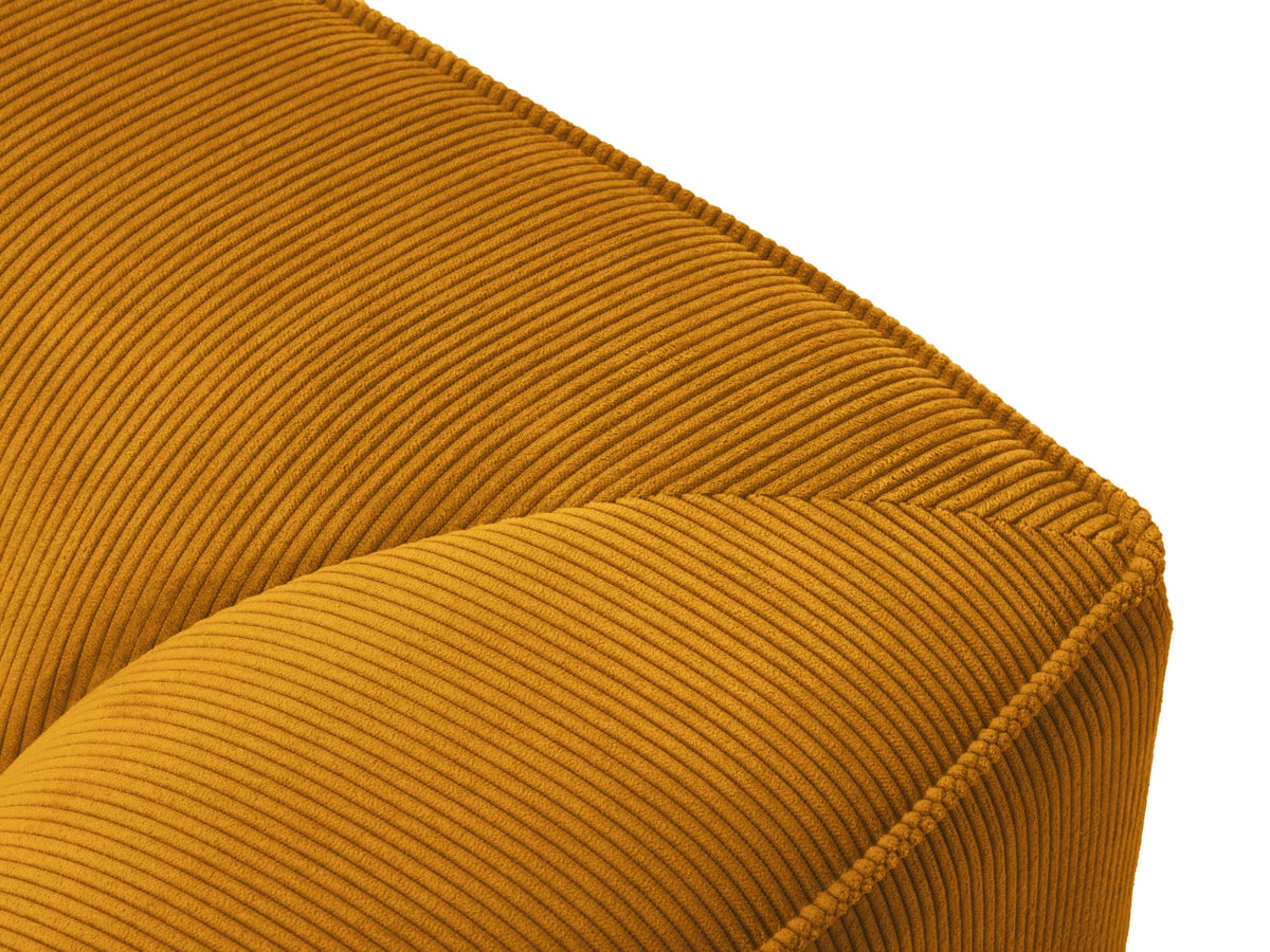 Corner sofa 598738