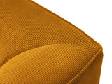 Corner sofa 598738