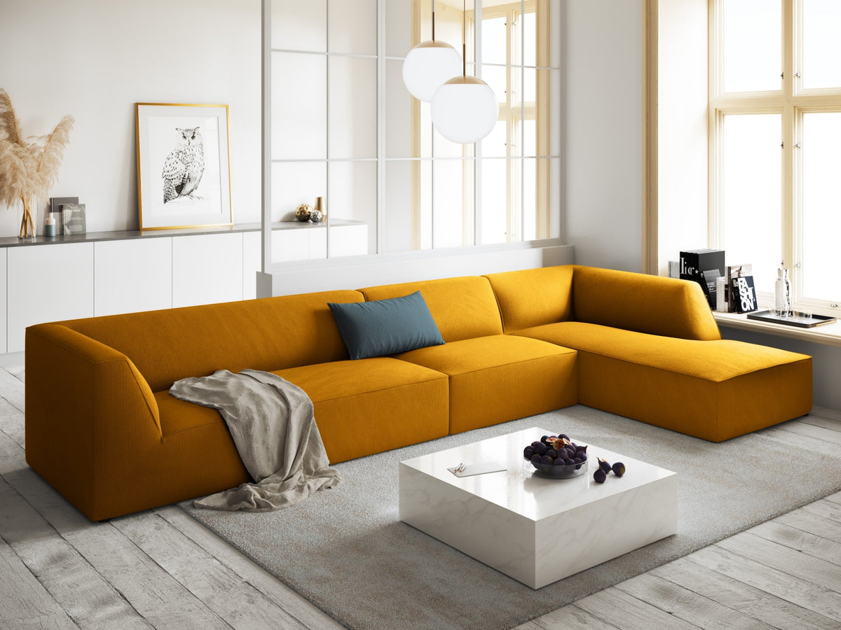 Corner sofa 598738