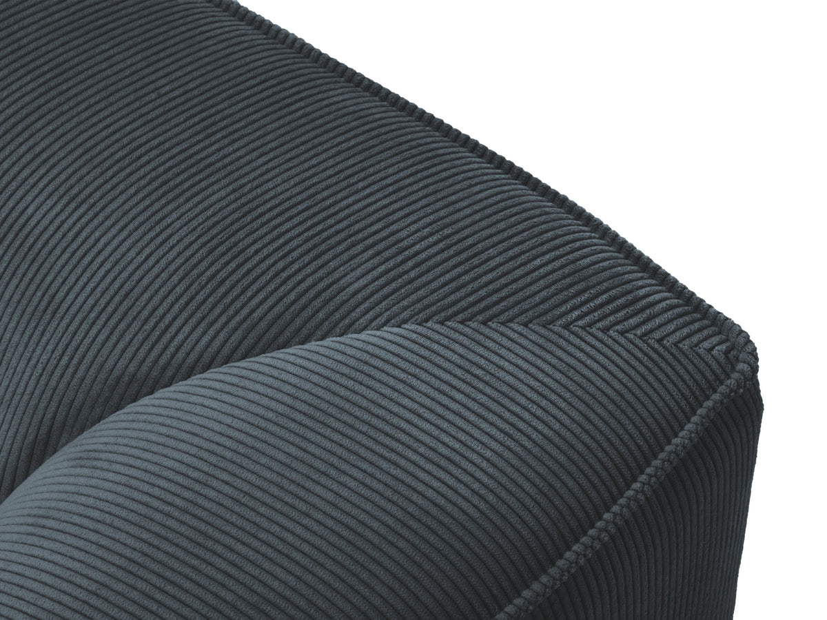 Corner sofa 598738