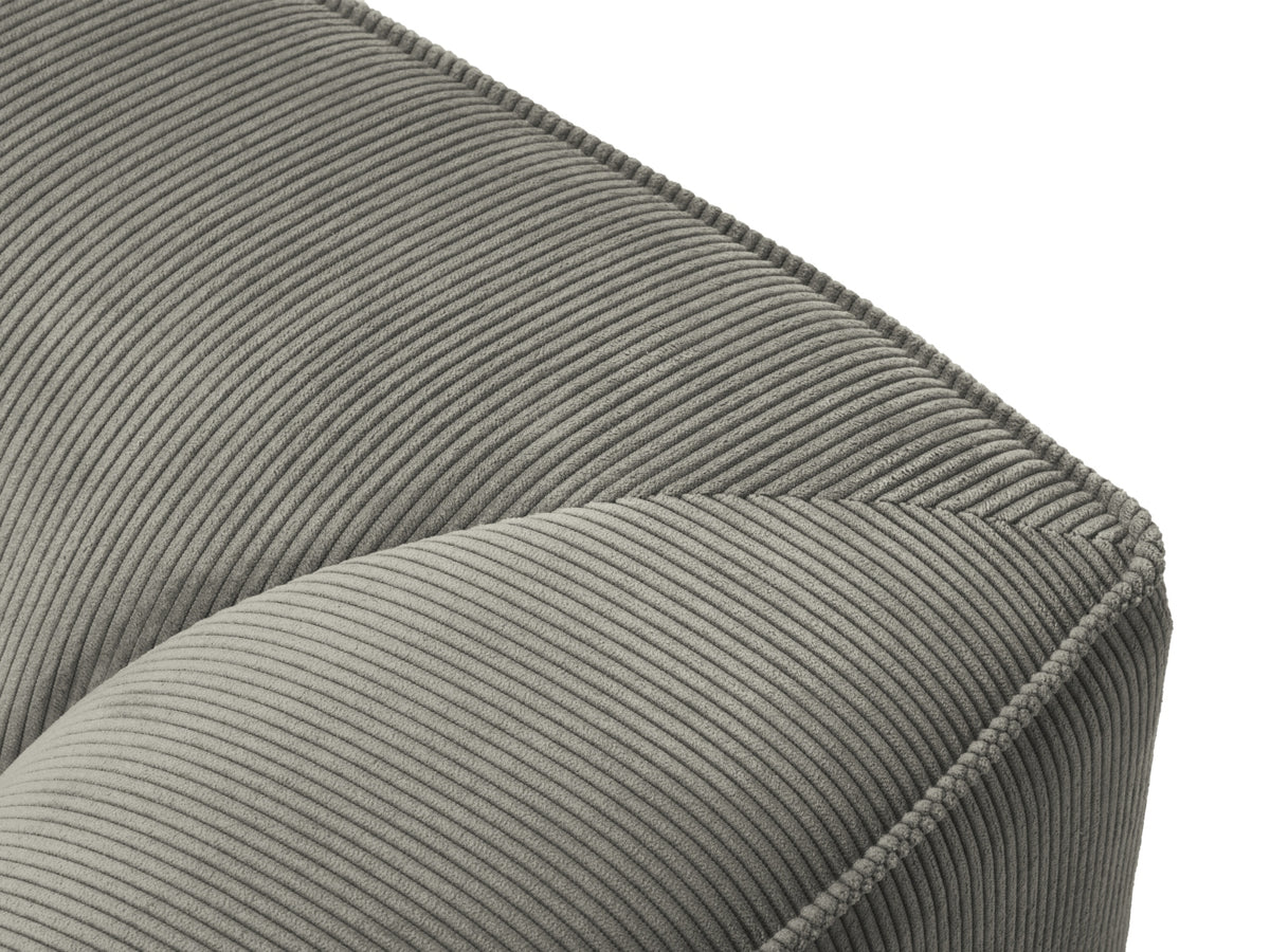 Corner sofa 598738