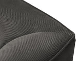 Corner sofa 598738