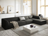 Corner sofa 598738