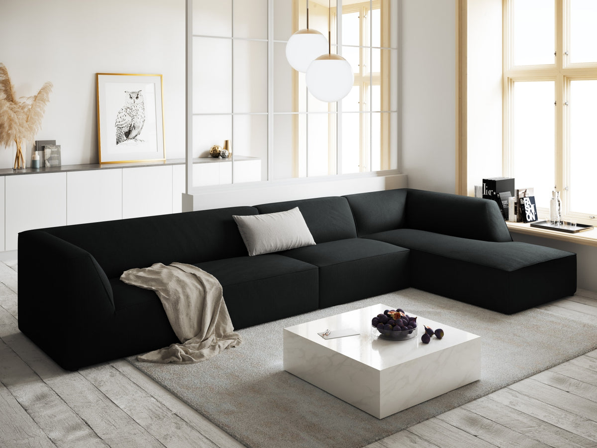 Corner sofa 598738