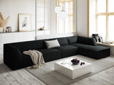 Corner sofa 598738