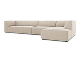 Corner sofa 598738