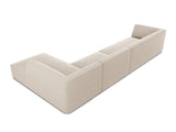 Corner sofa 598738