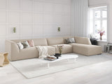 Corner sofa 598738
