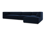Corner sofa 598738