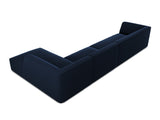 Corner sofa 598738