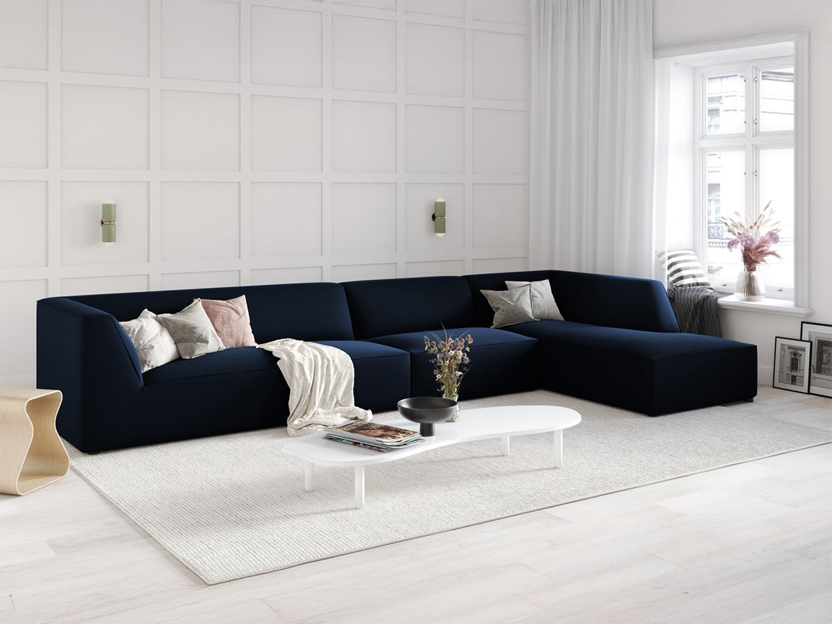 Corner sofa 598738