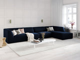 Corner sofa 598738