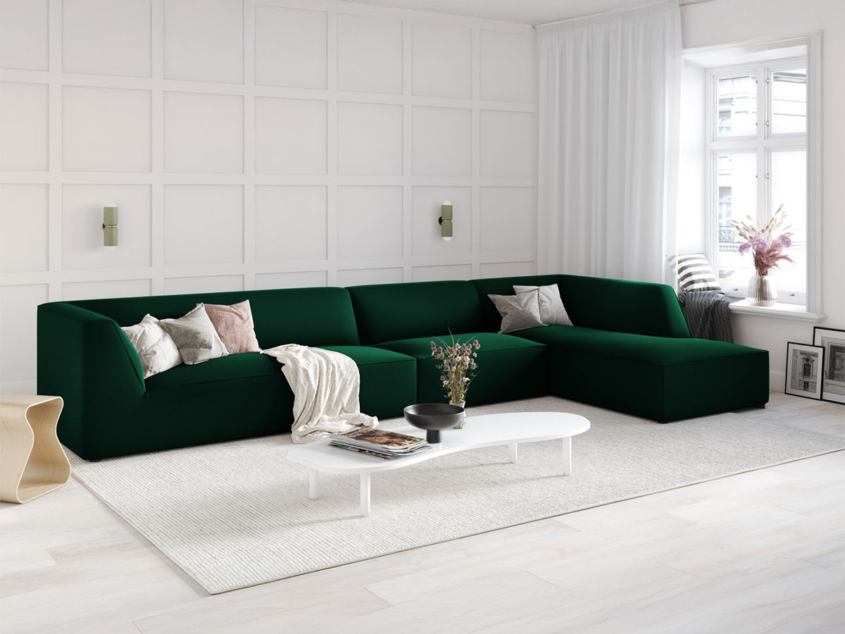 Corner sofa 598738