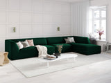 Corner sofa 598738