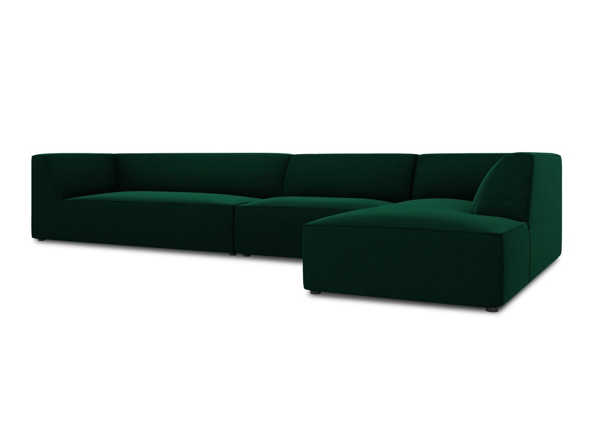 Corner sofa 598738