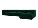 Corner sofa 598738
