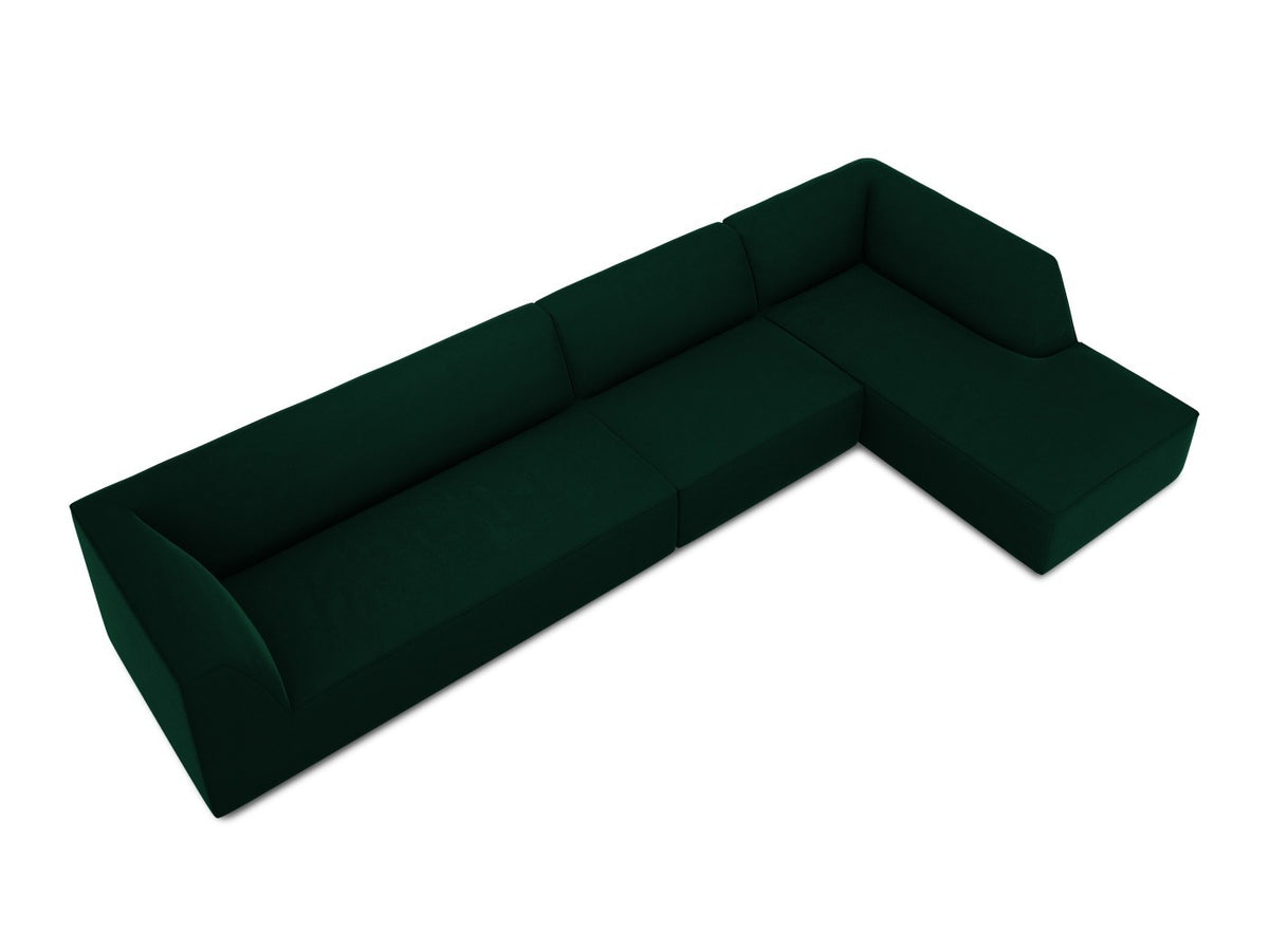 Corner sofa 598738