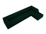 Corner sofa 598738