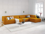 Corner sofa 598738