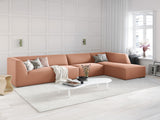 Corner sofa 598738