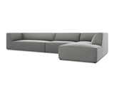 Corner sofa 598738