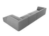 Corner sofa 598738