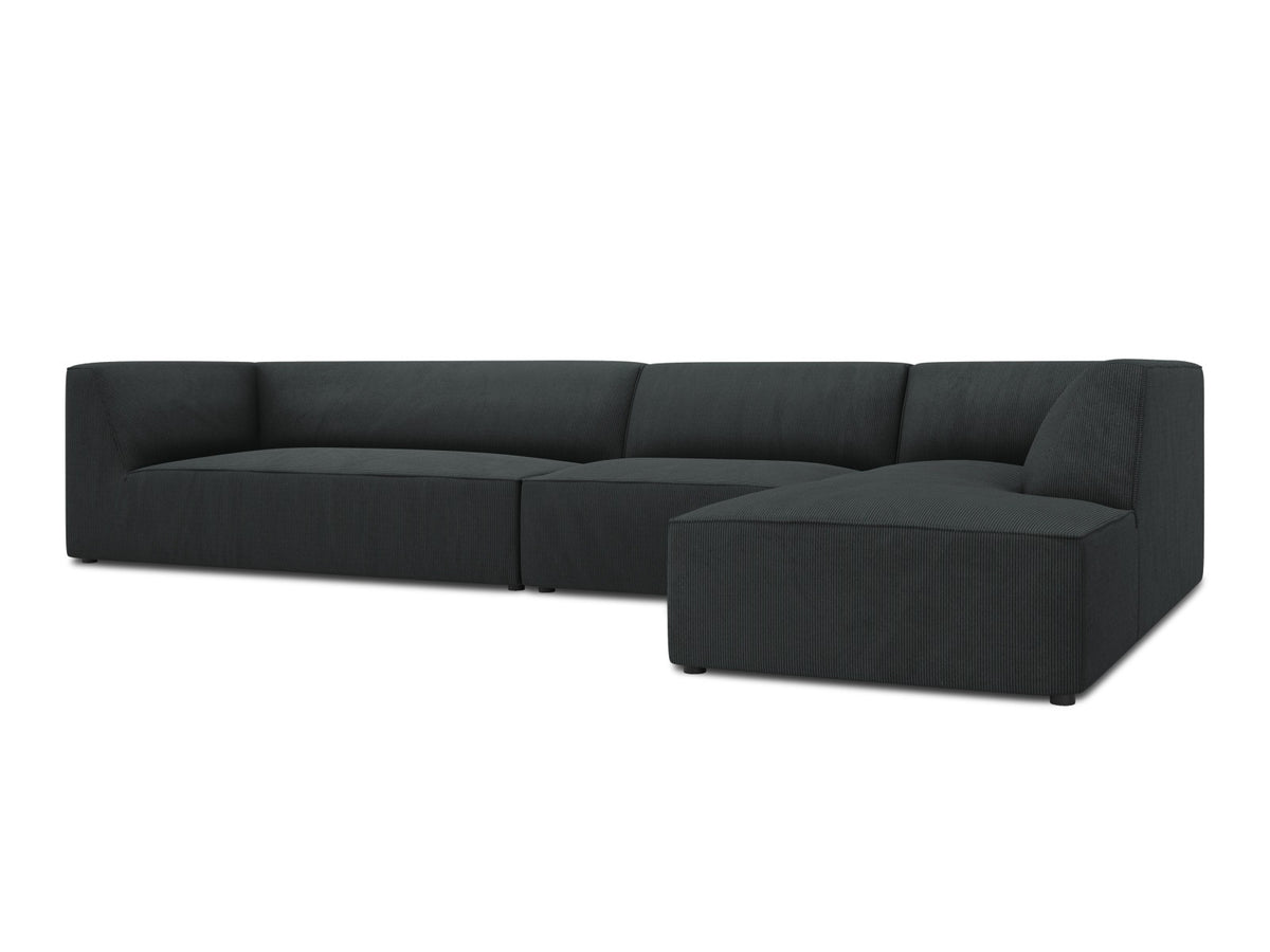 Corner sofa 598738