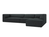 Corner sofa 598738