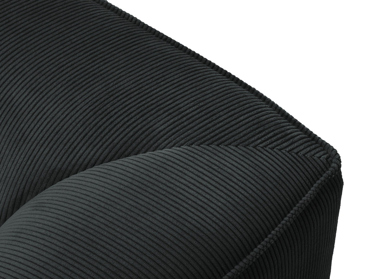 Corner sofa 598738