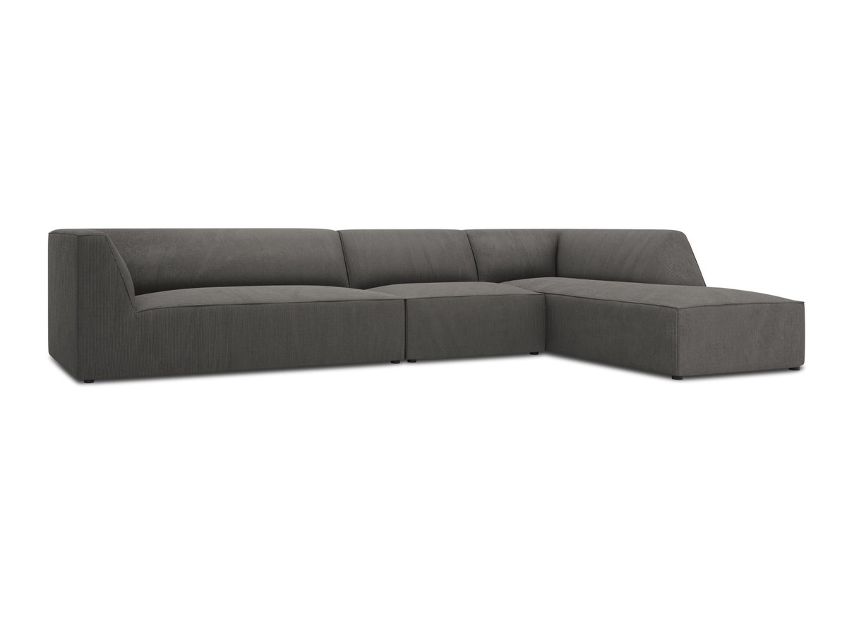 Corner sofa 598738