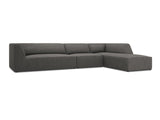 Corner sofa 598738