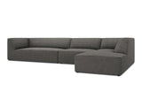 Corner sofa 598738