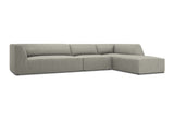 Corner sofa 598738