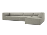 Corner sofa 598738