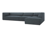Corner sofa 598738