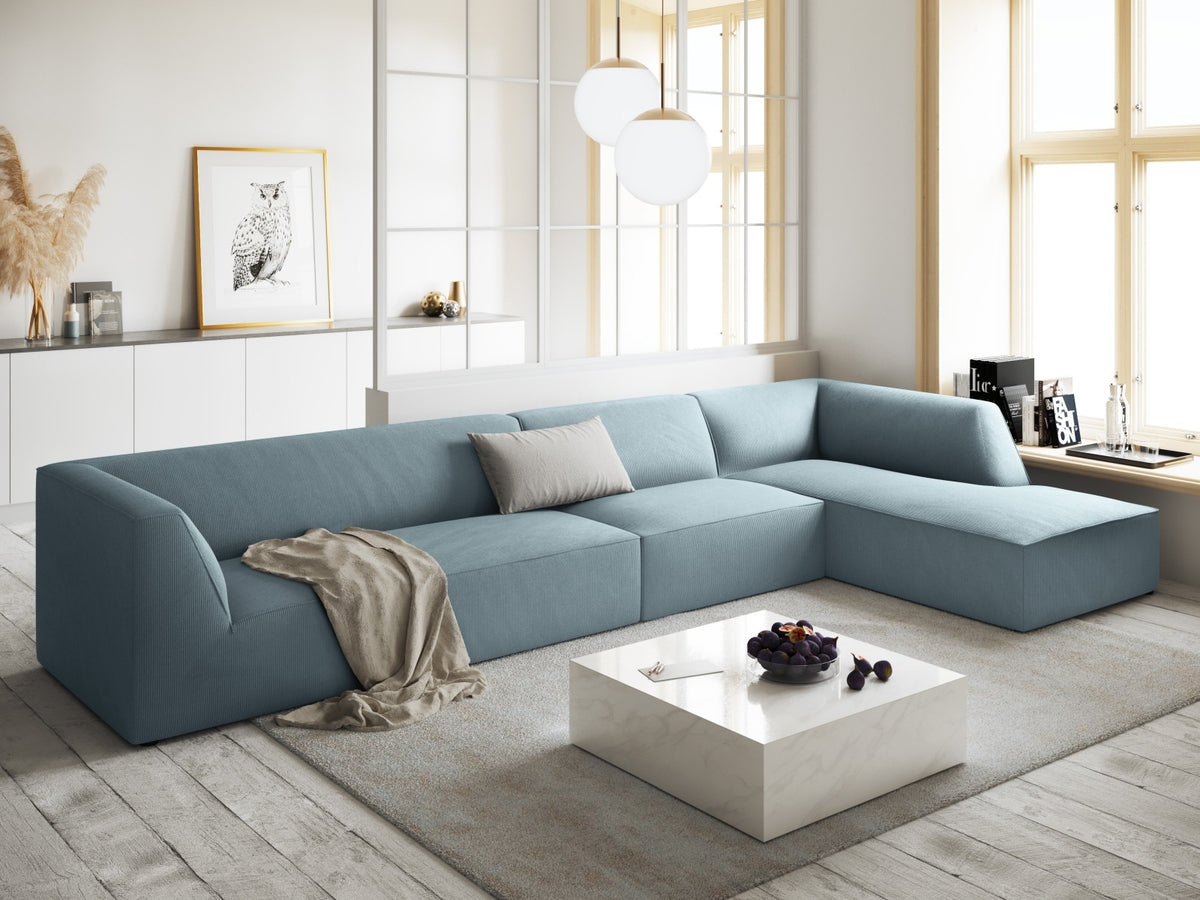 Corner sofa 598738