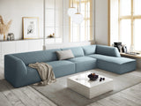 Corner sofa 598738
