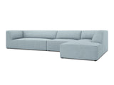 Corner sofa 598738