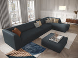 Corner sofa 598738